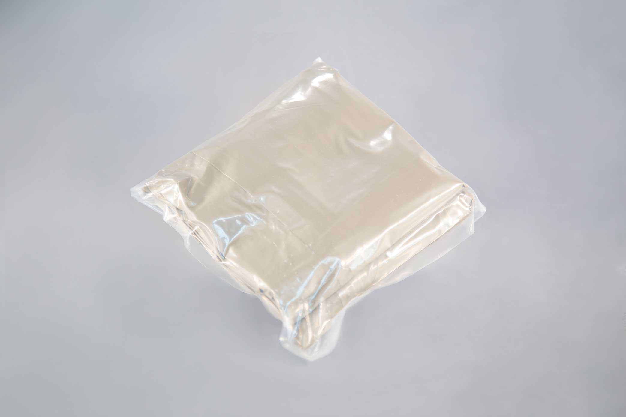 Tactical Evacuation Bag Image